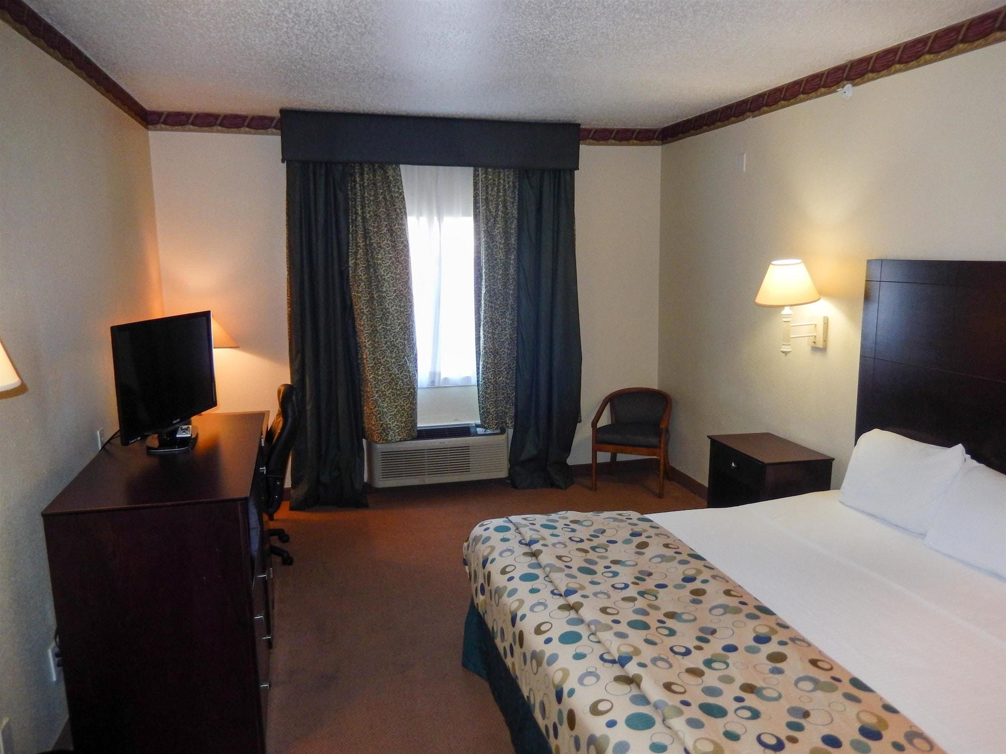 Motel 6-Mesquite, Tx - Balch Springs מראה חיצוני תמונה