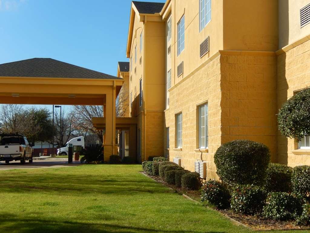 Motel 6-Mesquite, Tx - Balch Springs מראה חיצוני תמונה
