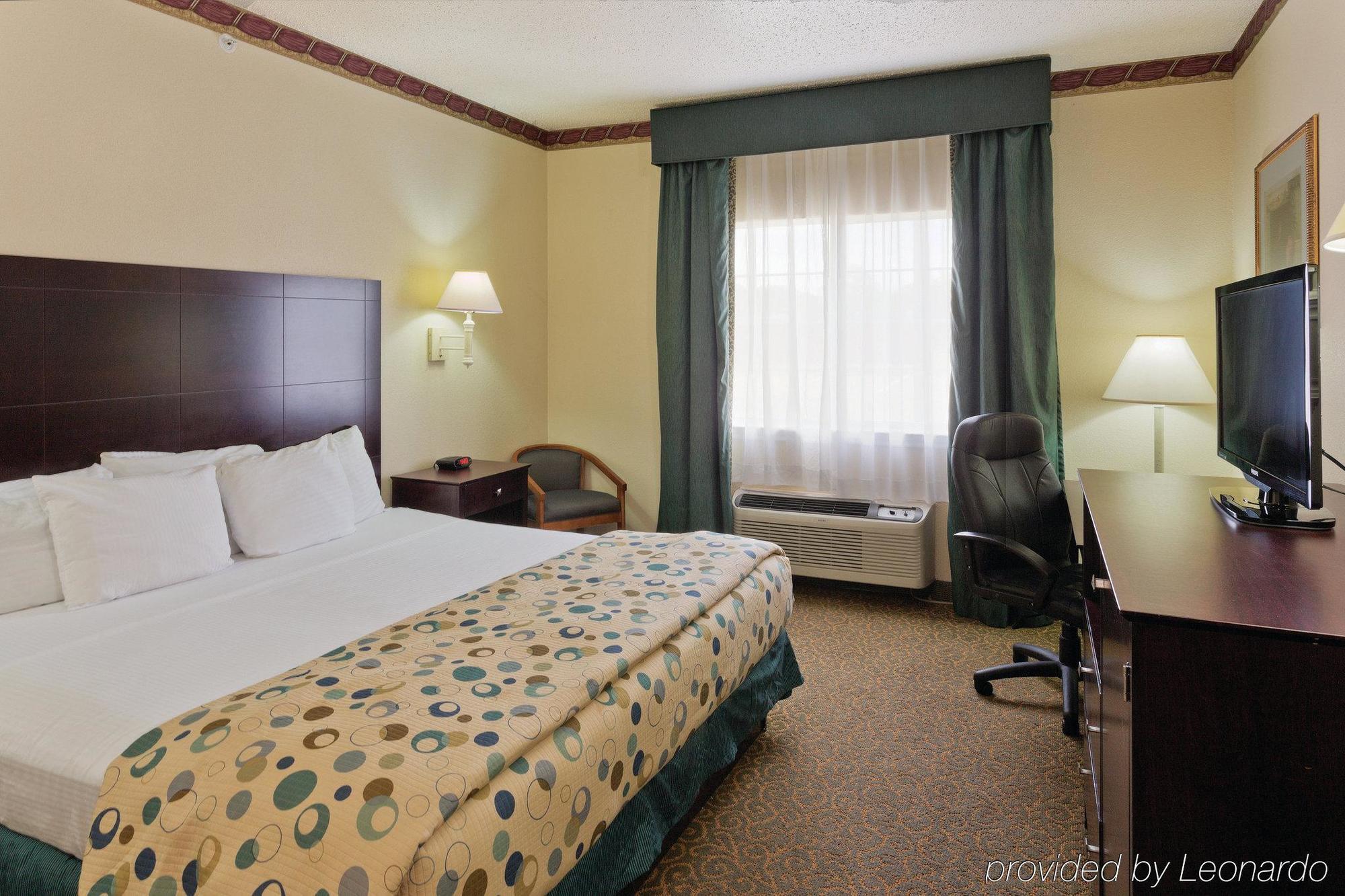 Motel 6-Mesquite, Tx - Balch Springs מראה חיצוני תמונה