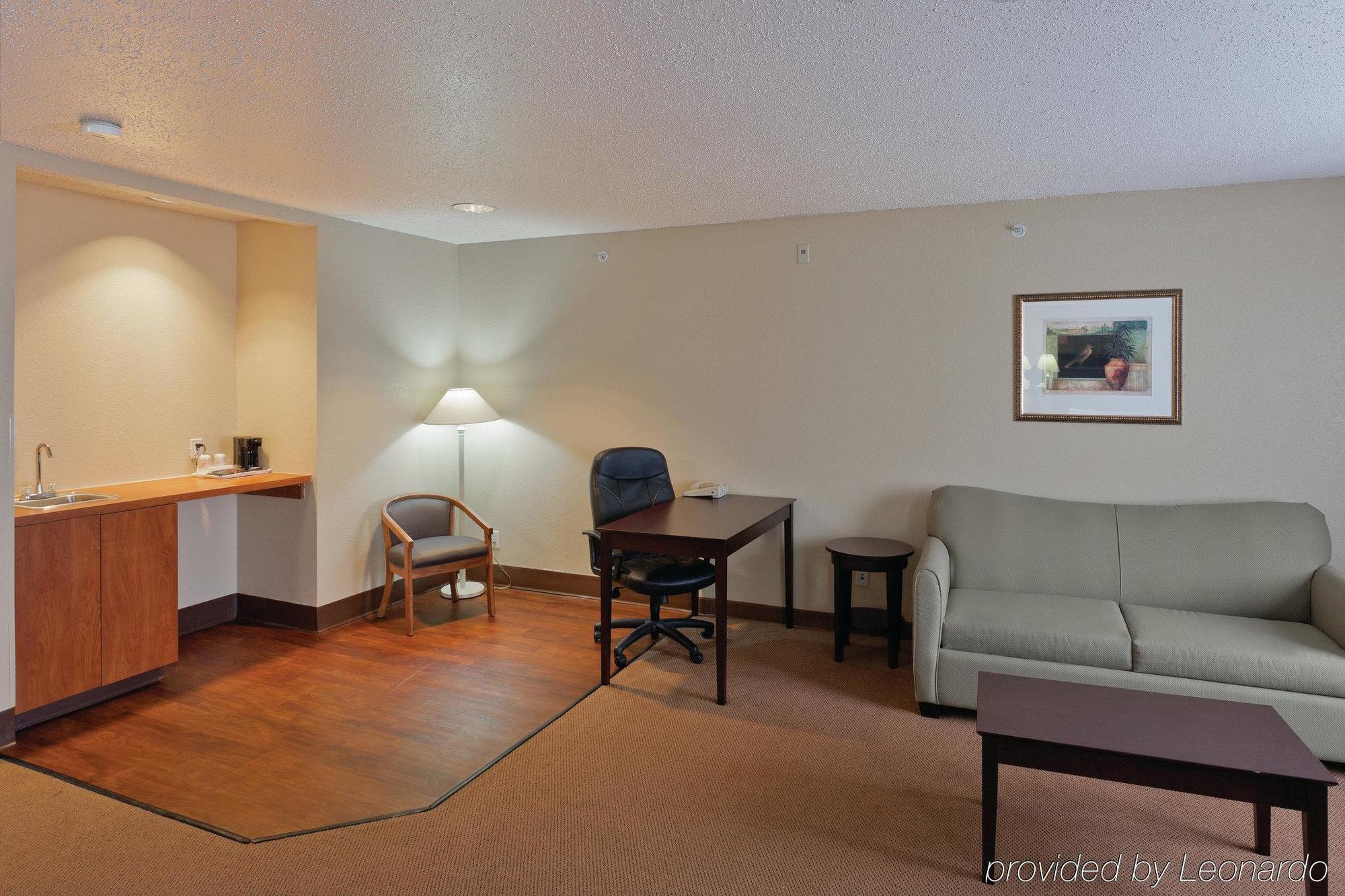 Motel 6-Mesquite, Tx - Balch Springs מראה חיצוני תמונה