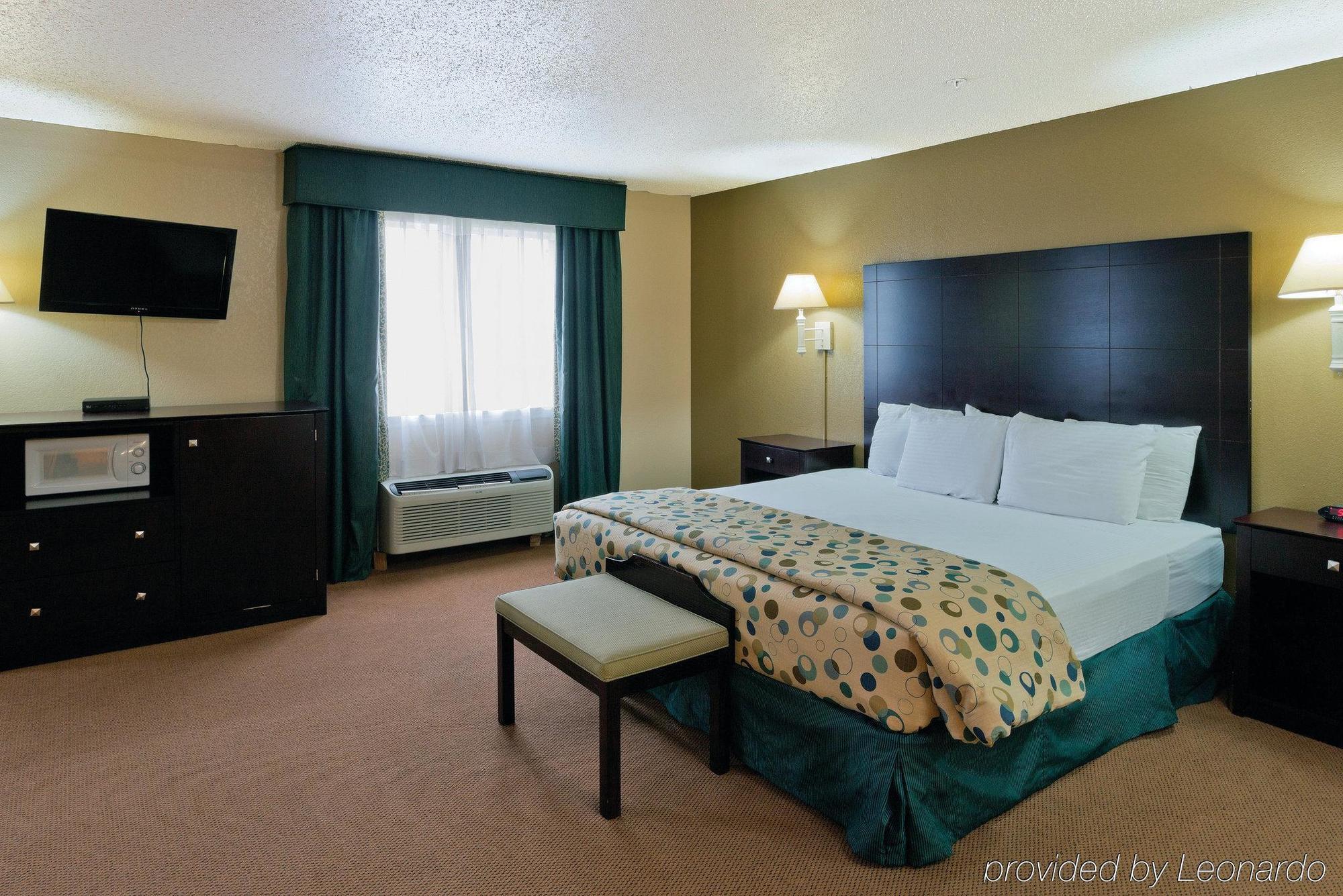 Motel 6-Mesquite, Tx - Balch Springs מראה חיצוני תמונה