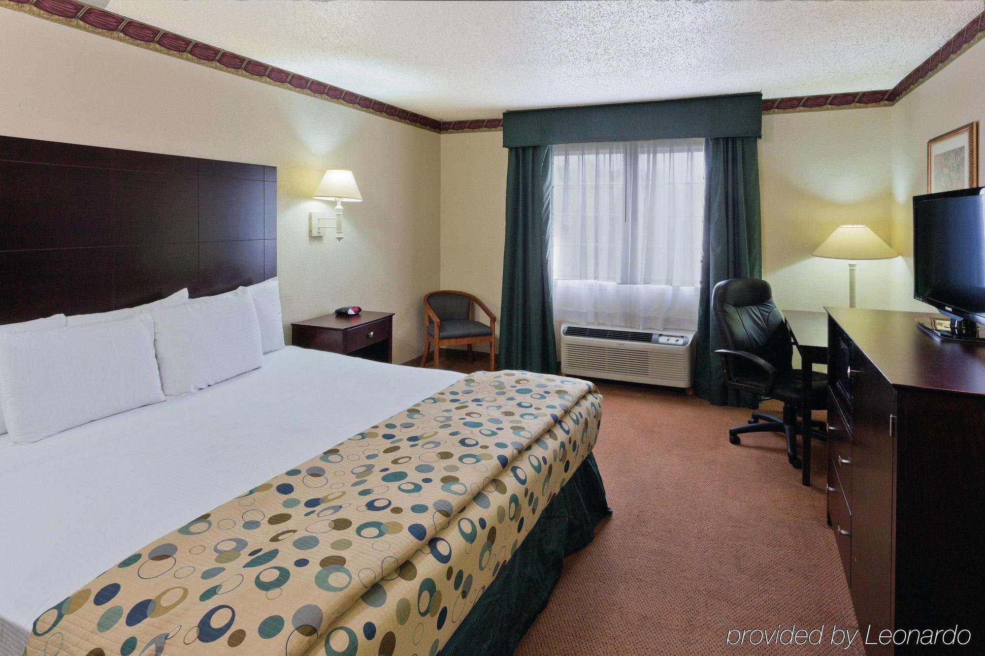Motel 6-Mesquite, Tx - Balch Springs מראה חיצוני תמונה