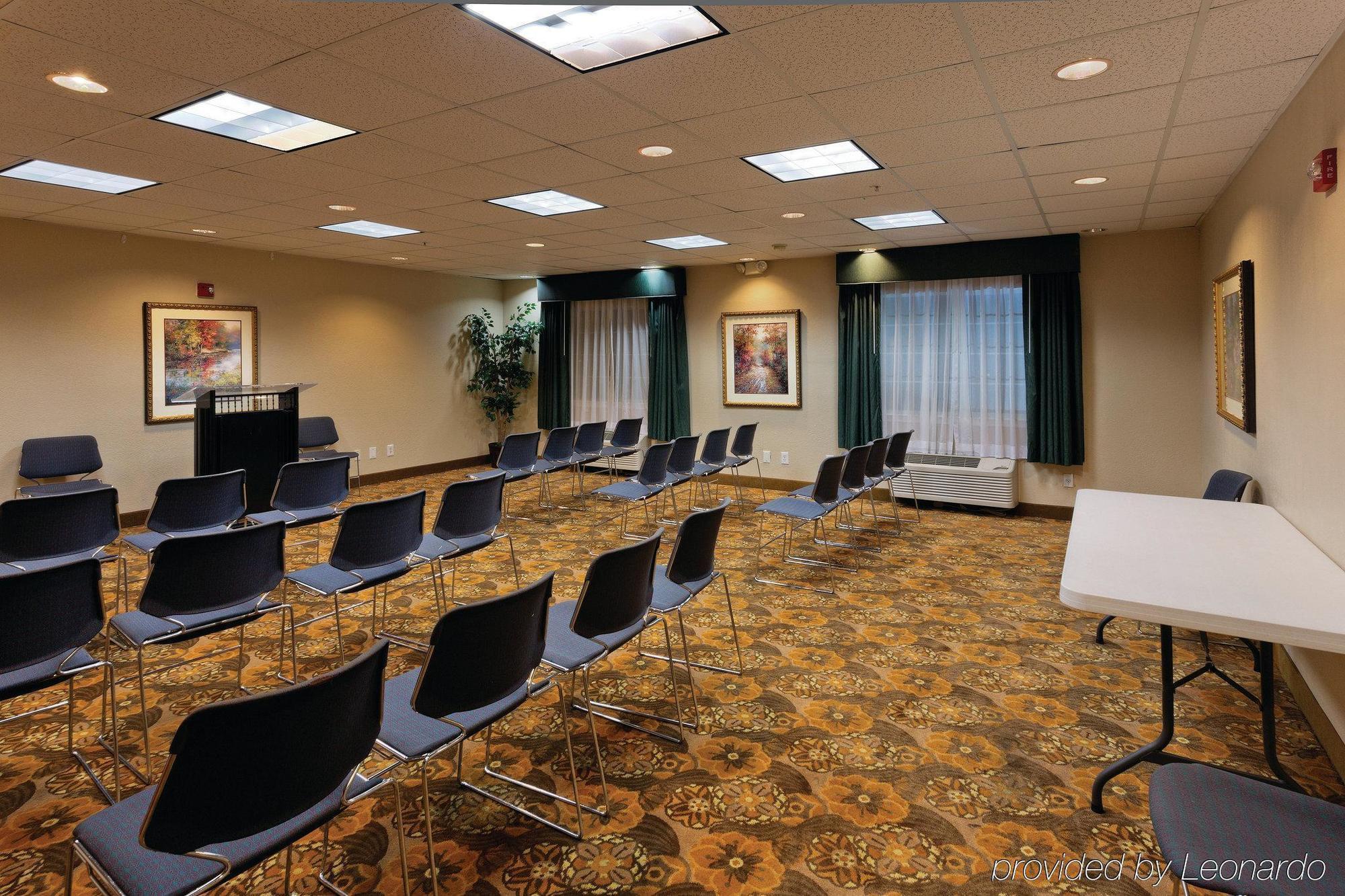Motel 6-Mesquite, Tx - Balch Springs מראה חיצוני תמונה