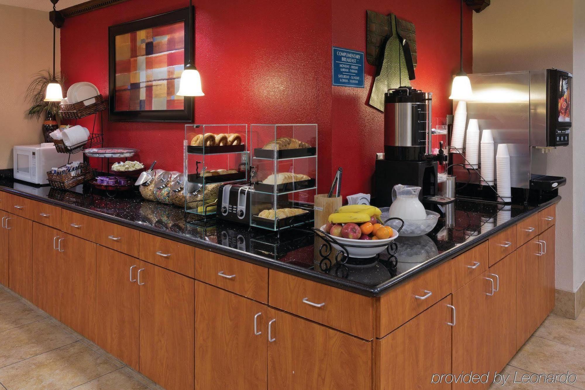 Motel 6-Mesquite, Tx - Balch Springs מראה חיצוני תמונה